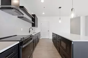 300 Main Ave, Fargo,  58103 - Photo 11