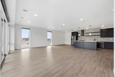 300 Main Avenue #502, Fargo,  58103 - Photo 5
