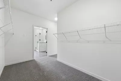 300 Main Avenue #502, Fargo,  58103 - Photo 19