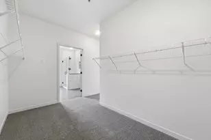 300 Main Ave, Fargo,  58103 - Photo 19
