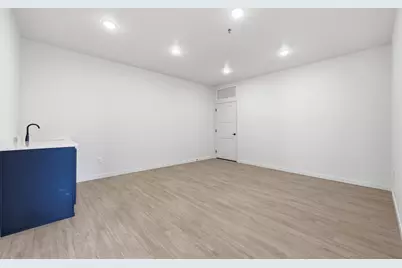 300 Main Avenue #502, Fargo,  58103 - Photo 23