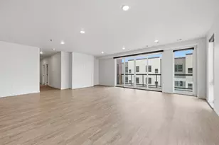 300 Main Ave, Fargo,  58103 - Photo 7