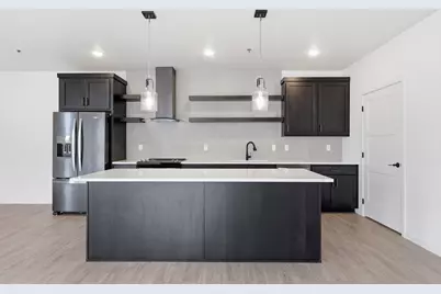 300 Main Avenue #502, Fargo,  58103 - Photo 9