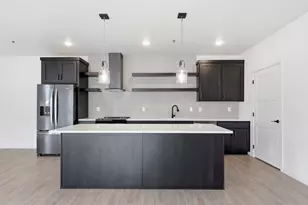 300 Main Ave, Fargo,  58103 - Photo 9