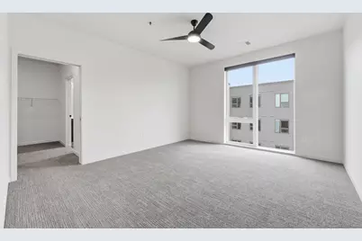 300 Main Avenue #502, Fargo,  58103 - Photo 15