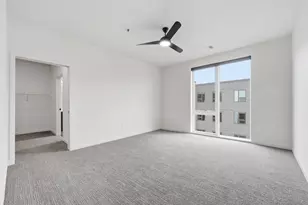 300 Main Ave, Fargo,  58103 - Photo 15
