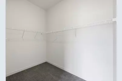 300 Main Avenue #502, Fargo,  58103 - Photo 31