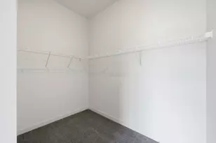 300 Main Ave, Fargo,  58103 - Photo 31