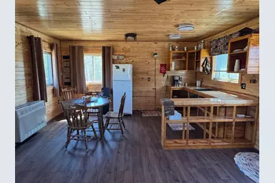 Tbd Thompson Forest Road, Roseau, MN 56751 - Photo 3