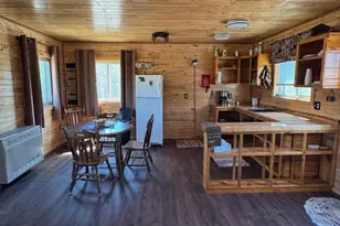 Tbd Thompson Forest Rd, Roseau, MN 56751 - Photo 3
