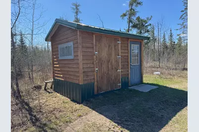 Tbd Thompson Forest Road, Roseau, MN 56751 - Photo 7