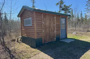 Tbd Thompson Forest Rd, Roseau, MN 56751 - Photo 7