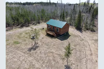 Tbd Thompson Forest Road, Roseau, MN 56751 - Photo 9