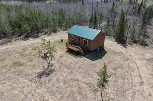 Tbd Thompson Forest Rd, Roseau, MN 56751 - Photo 9
