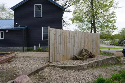 914 NE 2nd Avenue NE, Long Prairie, MN 56347 - Photo 21