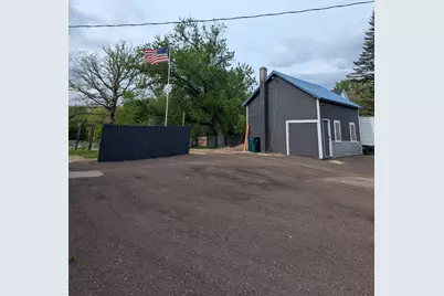 914 NE 2nd Avenue NE, Long Prairie, MN 56347 - Photo 3