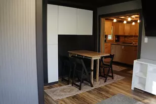 914 NE 2nd Ave NE, Long Prairie, MN 56347 - Photo 9