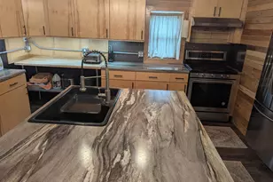 914 NE 2nd Ave NE, Long Prairie, MN 56347 - Photo 5