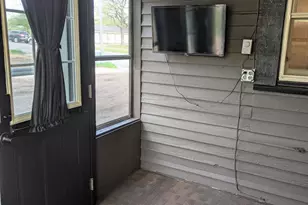 914 NE 2nd Ave NE, Long Prairie, MN 56347 - Photo 37
