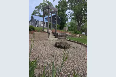 914 2nd Avenue NE, Long Prairie, MN 56347 - Photo 51