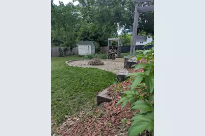 914 2nd Avenue NE, Long Prairie, MN 56347 - Photo 47