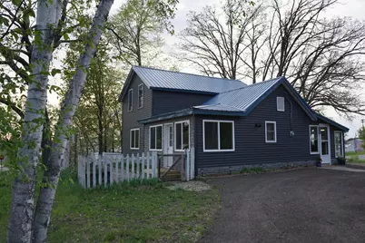 914 NE 2nd Avenue NE, Long Prairie, MN 56347 - Photo 1