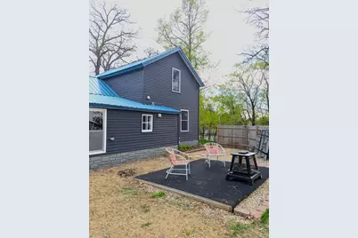 914 NE 2nd Avenue NE, Long Prairie, MN 56347 - Photo 35