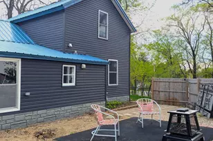 914 NE 2nd Ave NE, Long Prairie, MN 56347 - Photo 35