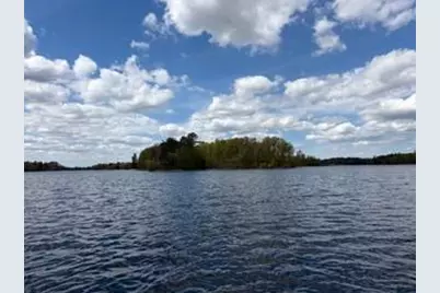 Tbd Rush Lake | Whitefish Chain Islands, Crosslake, MN 56442 - Photo 1