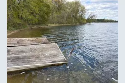 Tbd Rush Lake | Whitefish Chain Islands, Crosslake, MN 56442 - Photo 7