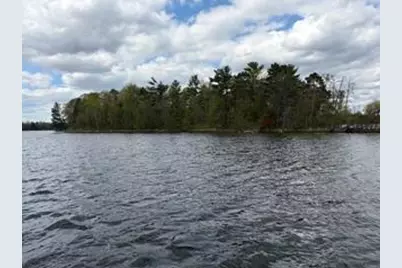 Tbd Rush Lake | Whitefish Chain Islands, Crosslake, MN 56442 - Photo 13