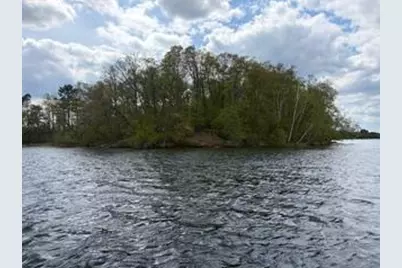 Tbd Rush Lake | Whitefish Chain Islands, Crosslake, MN 56442 - Photo 5