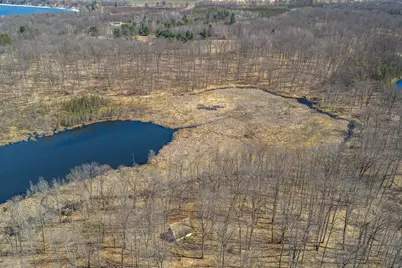 Tbd 170th Ave/Cty Rd I, Balsam Lake, WI 54810 - Photo 19