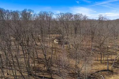 Tbd 170th Ave/Cty Rd I, Balsam Lake, WI 54810 - Photo 17