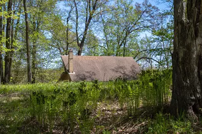 Tbd 170th Ave/Cty Rd I, Balsam Lake, WI 54810 - Photo 3