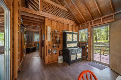 Tbd 170th Ave/Cty Rd I, Balsam Lake, WI 54810 - Photo 7