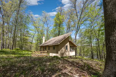 Tbd 170th Ave/Cty Rd I, Balsam Lake, WI 54810 - Photo 5