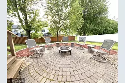 3750 Westin Avenue, Woodbury, MN 55125 - Photo 19
