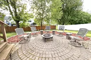 3750 Westin Ave, Woodbury, MN 55125 - Photo 19