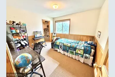 3750 Westin Avenue, Woodbury, MN 55125 - Photo 13