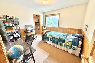 3750 Westin Ave, Woodbury, MN 55125 - Photo 13