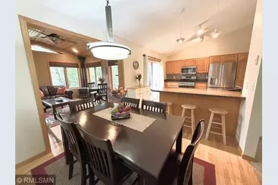 3750 Westin Avenue, Woodbury, MN 55125 - Photo 3