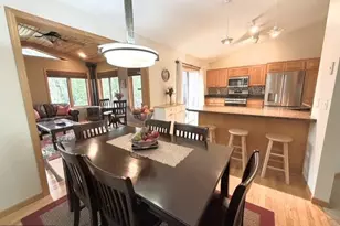 3750 Westin Ave, Woodbury, MN 55125 - Photo 3