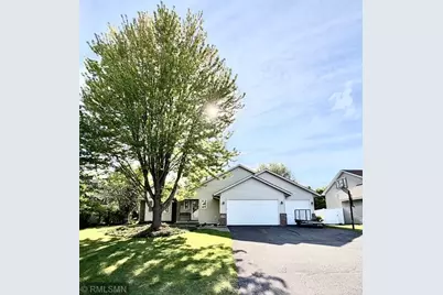 3750 Westin Avenue, Woodbury, MN 55125 - Photo 1