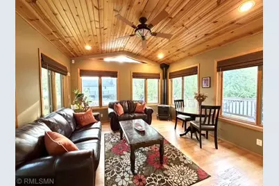 3750 Westin Avenue, Woodbury, MN 55125 - Photo 5