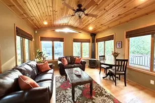 3750 Westin Ave, Woodbury, MN 55125 - Photo 5