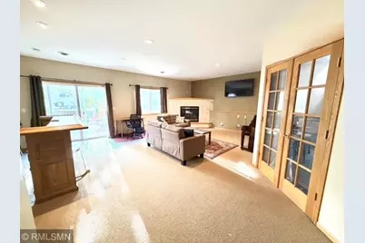 3750 Westin Avenue, Woodbury, MN 55125 - Photo 7