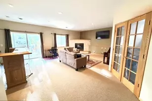3750 Westin Ave, Woodbury, MN 55125 - Photo 7