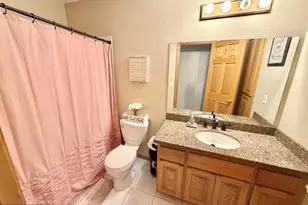 3750 Westin Ave, Woodbury, MN 55125 - Photo 11