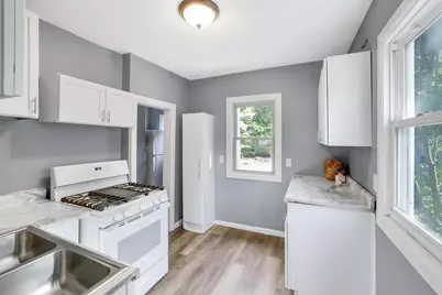 3506 Newton Avenue N, Minneapolis, MN 55412 - Photo 7